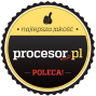 processor.pl